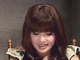深田涼子