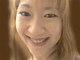 椎名あゆ