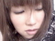 藤原麗子