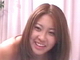 杉浦清香
