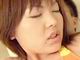 砂田るか