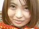 ゆう香