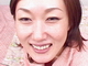 高田礼子