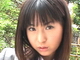 愛葉るび