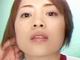 女子校生の放課後乱交