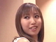 長瀬みく