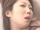 南秋緒
