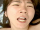 女子校生援交
