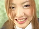 あゆみ