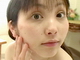 桃井あかり