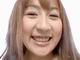渡辺ゆり