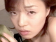 川村萌
