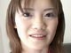速水真保