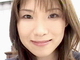 浅田純子