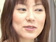 星川みなみ