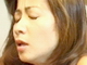 牧原礼子