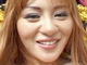 お医者さんごっこ