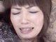 藤原麗子