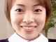 淫乱女子校生
