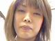 高原このみ、西田ひろみ
