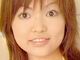 砂田るか