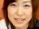 小泉キラリ