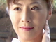 岡崎美女