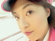 森川萌
