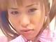 葉山みづき