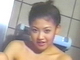 藤原リナ