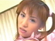 葉山みづき