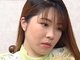 素人