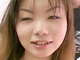 素人