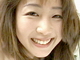 緒田万里