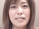 川島奈央美