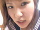 水野茜、麻倉もえ