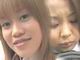 女子高生の痴態