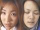 西野あすか、深田ゆり