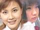 女子高生猥褻