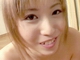 長瀬みく