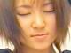 吉田あゆみ