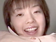 川村萌