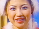藤原リナ