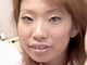 諏訪あずさ