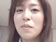 川島奈央美