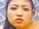 藤原リナ