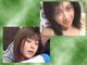 藤咲あや、長瀬愛