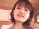熟れた女のヨガリ