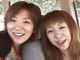 泉星香、松本理香