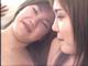 秋乃梨奈、鈴木萌